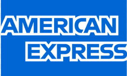 Amex Amex