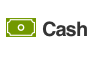 Cash Cash