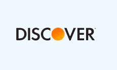 Discover Discover