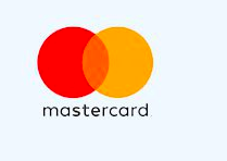 MasterCard MasterCard