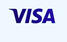 Visa Visa