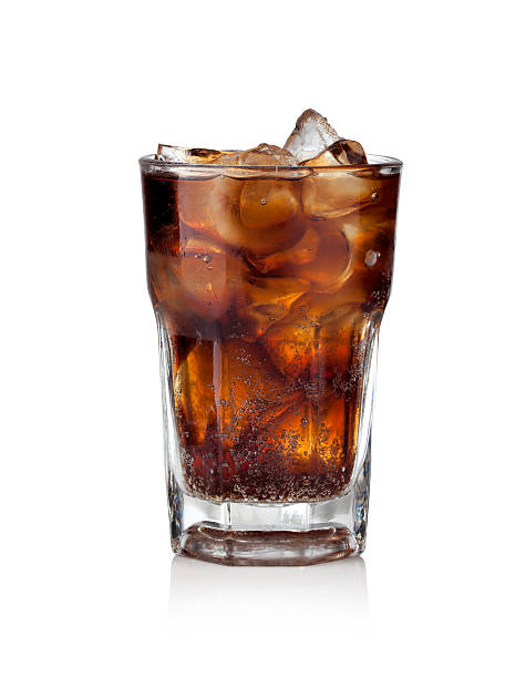 Fountain Diet Pepsi (32oz)