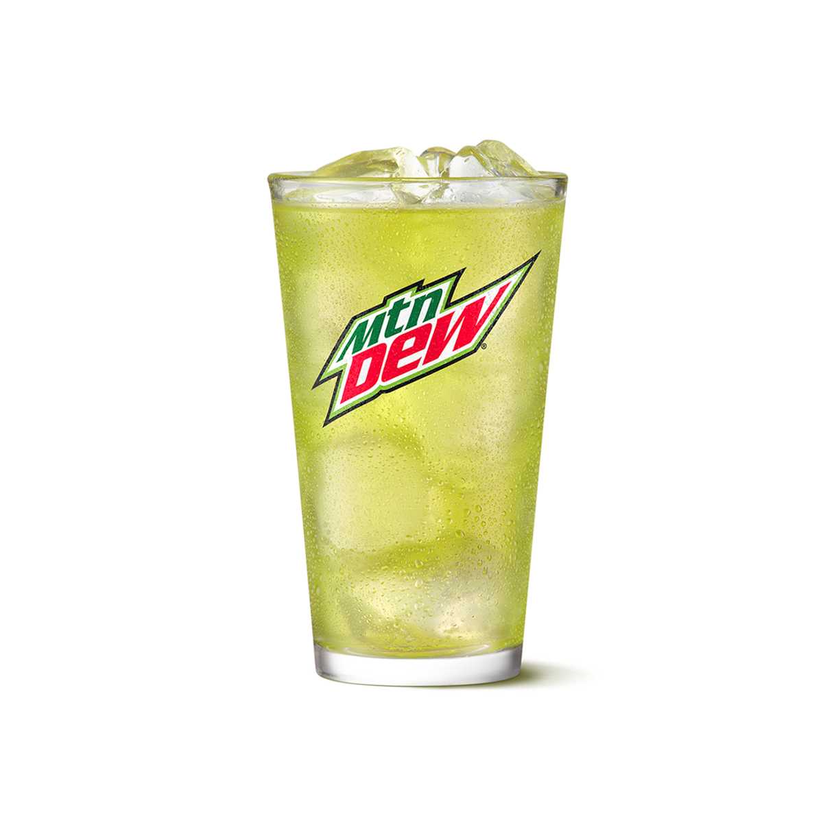 Mtn Dew(16.9oz)