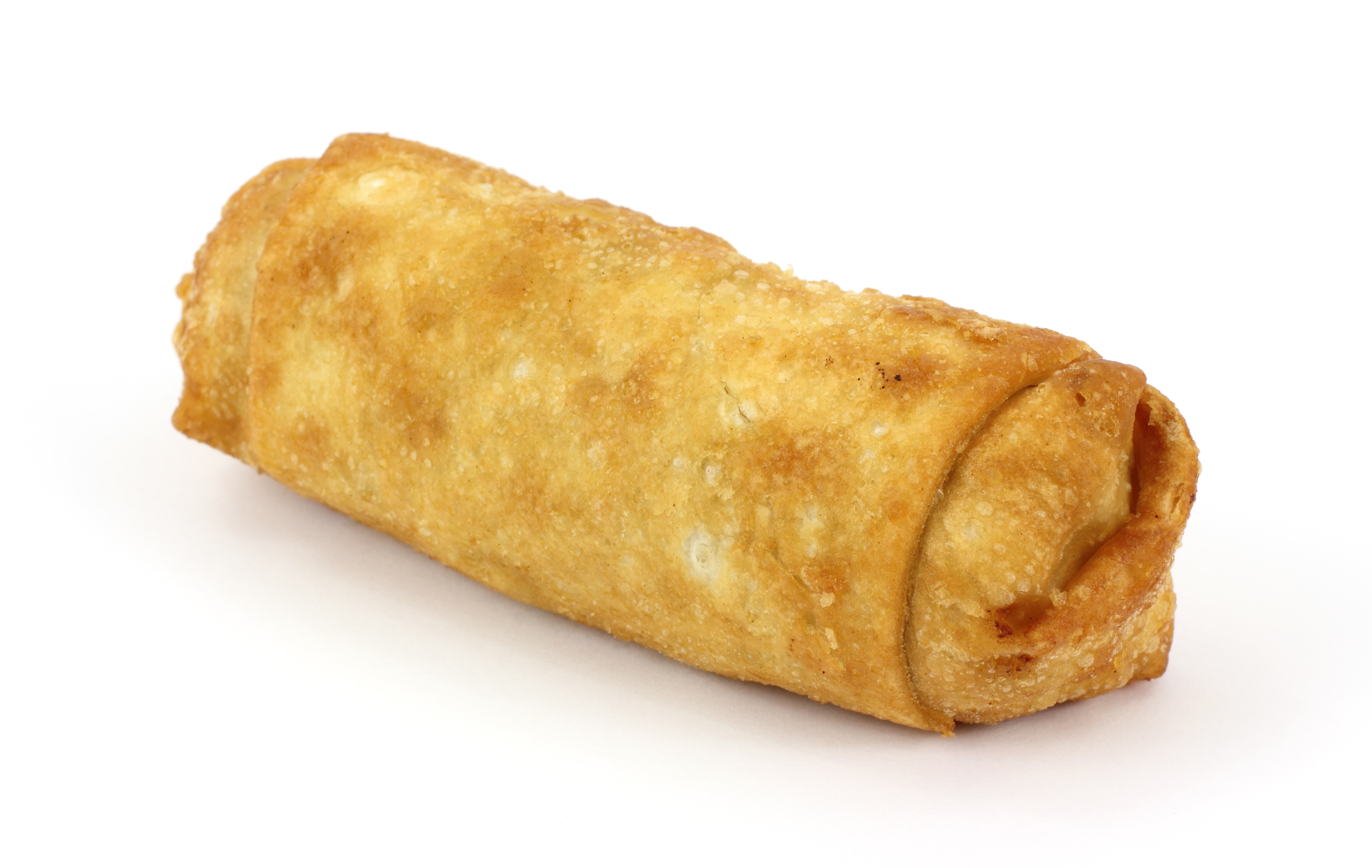 Egg Roll (Pork)
