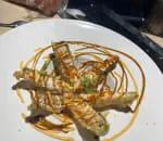 California Poppers