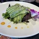 Avocado Salad