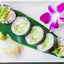 Boston Roll (5 pcs)