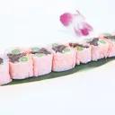 Kobe Beef Roll