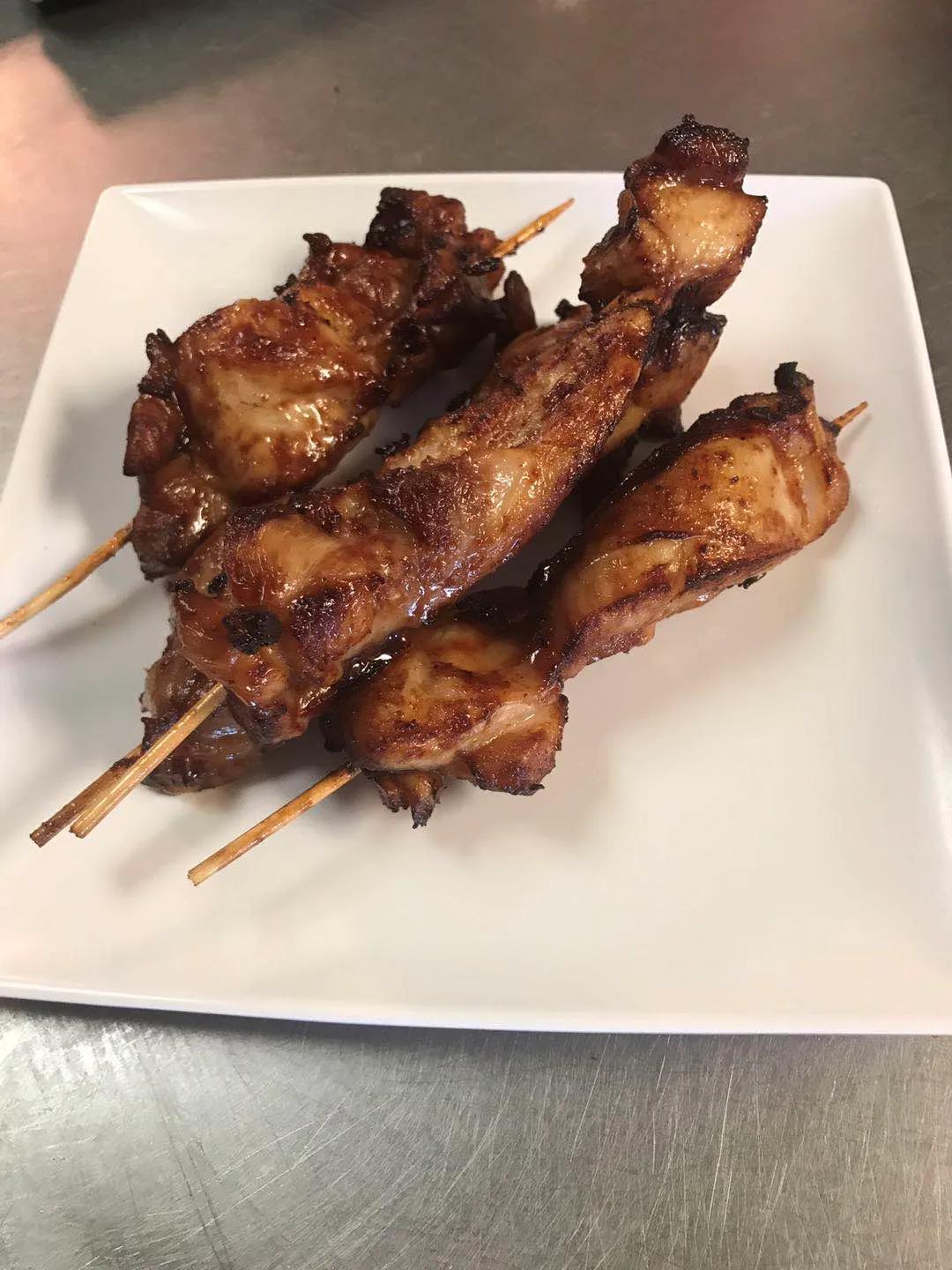 Chu chu Chicken (4)