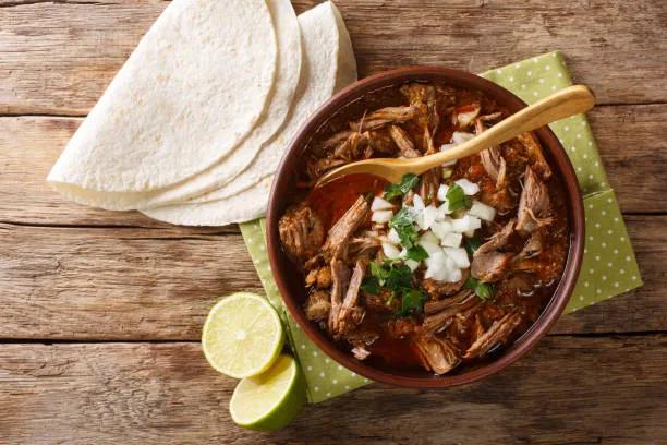 Shredded Beef with Garlic Sauce