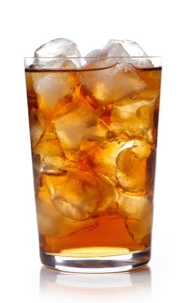Iced Tea