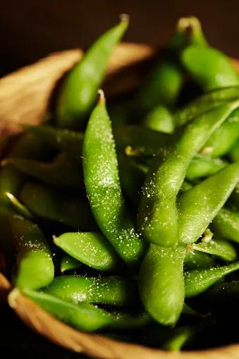 Edamame