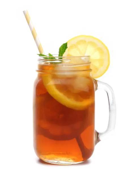 Sweet Tea