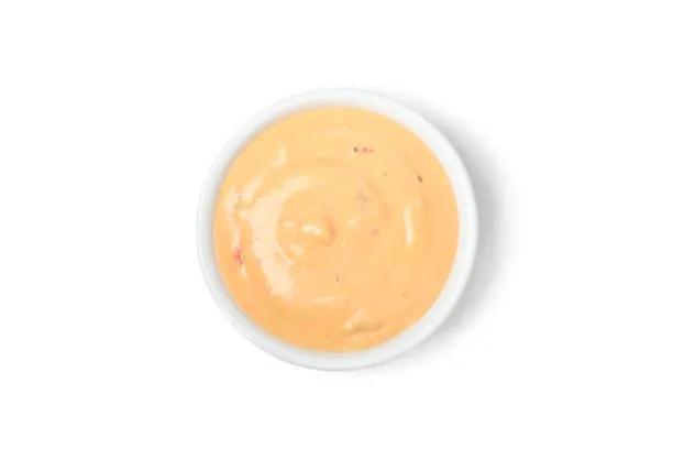 Spicy Mayo