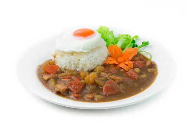 Thai East Fusion 5.00starstarstarstarstar3 ratings Online orderi