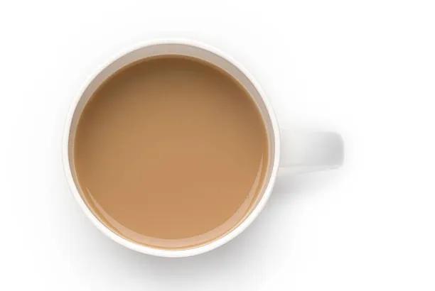 Coffee ( w/ 1 refill )