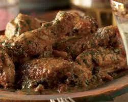 Royal Chicken