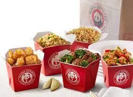 Family Package Deal (For Two)