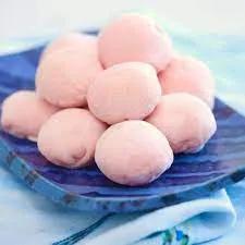 Mochi (2)
