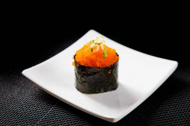 Tobiko