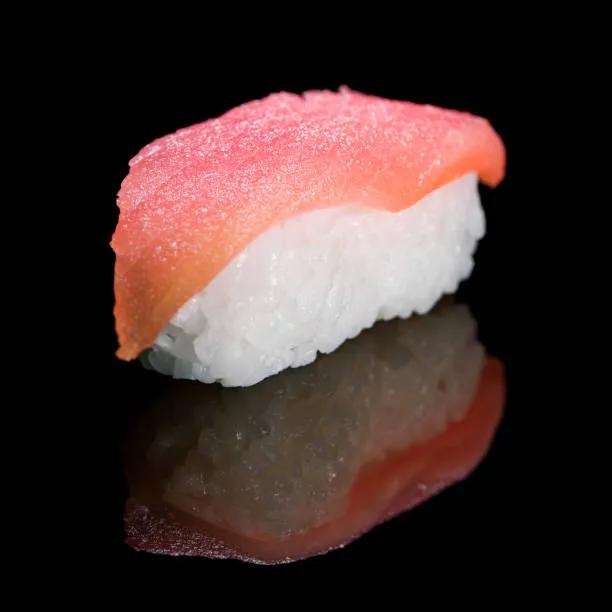 Maguro