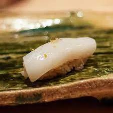5. Ika