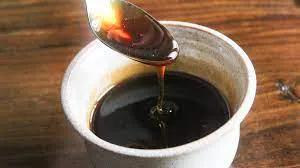 Eel Sauce