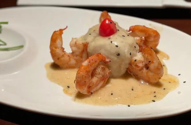 https://www.menuorg.com/image/webp/dishes_photo/1663898414_67.jpg