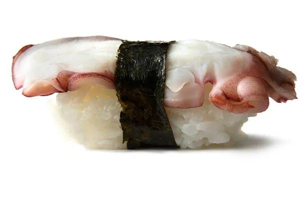 6. Tako