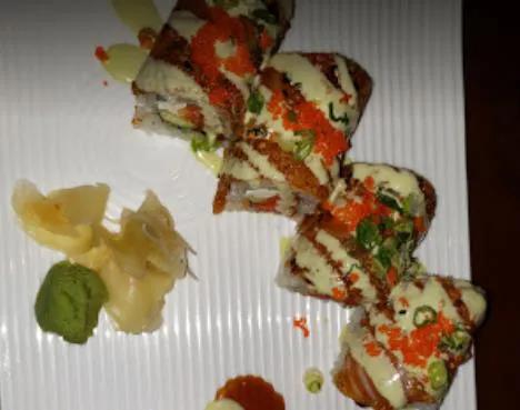 Ultimate Roll