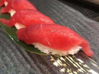 10. Tuna