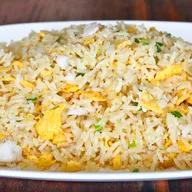 Egg Fried Rice