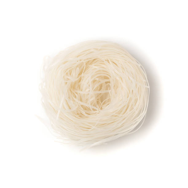 Vermicelli / 冬粉