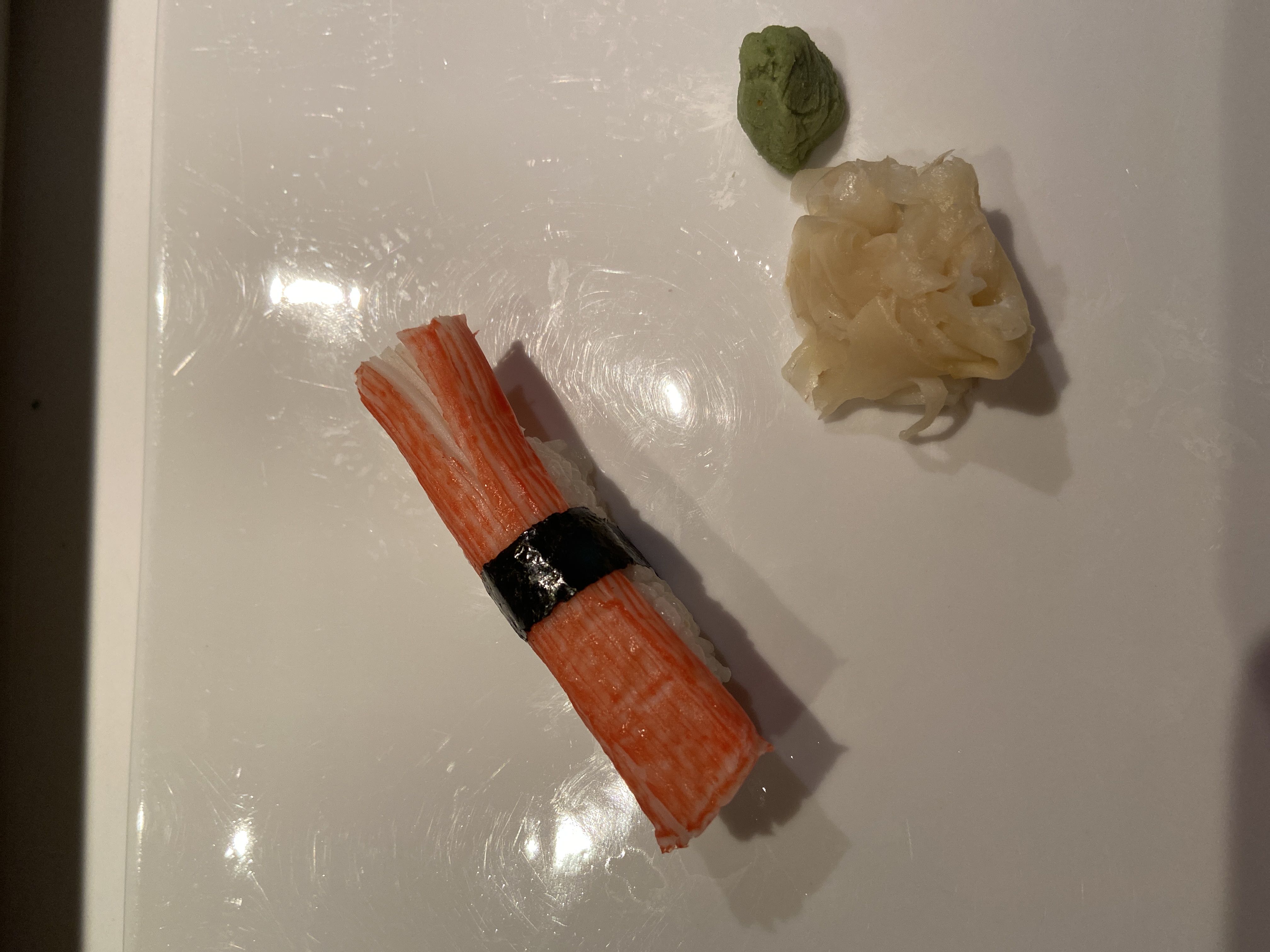 3. Kani