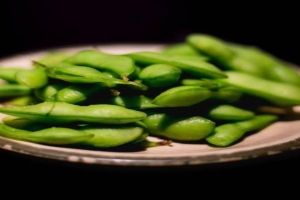 A1 Edamame