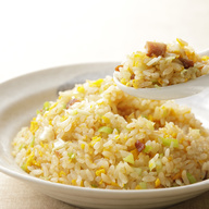 House Fried Rice (White)本楼炒饭