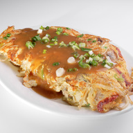 Egg Foo Yung