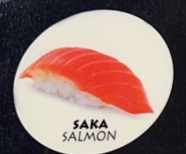 Salmon