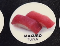 Tuna