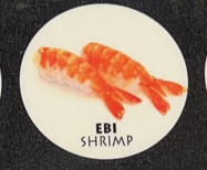 Shrimp