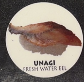 Eel