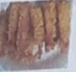 5.Tempura Shrimp (12 pcs)