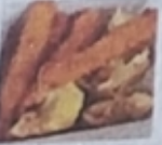 6.Appetizer combo