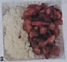 12.General Tso's Chicken