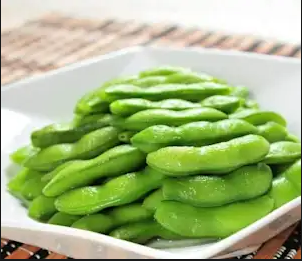 Edamame
