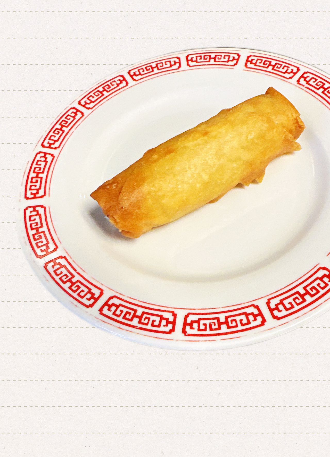Spring Roll(1)