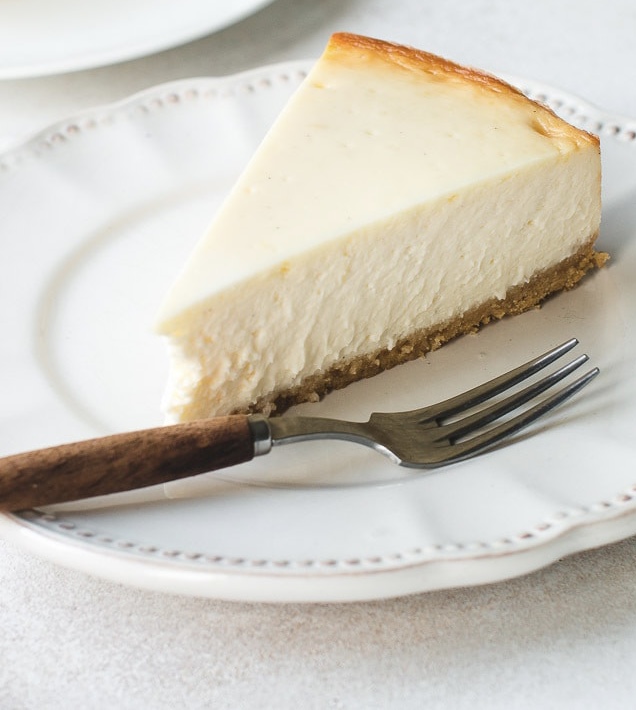 Cheese Cake蛋糕