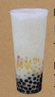 BT01 Four Seasons Trio