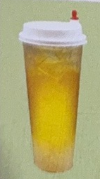 BT06 Lychee Long Island