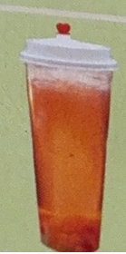 BT10 Rose Lychee Blossom